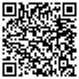 QR Code for Sewell Locksmith in Sewell, NJ 08080