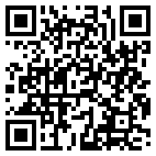 QR Code for Shade Tree Garage in Morristown, NJ 07960