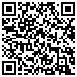 QR Code for Shining Star Learning Centre in Irvington, NJ 07111