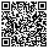 QR Code for Shore Behavioral Services in Manasquan, NJ 08736