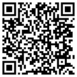 QR Code for Small & Associates in Trenton, NJ 08610