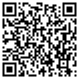 QR Code for Smith-Shattuck Bookbinding in Princeton, NJ 08540