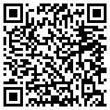 QR Code for Sneaker Barn in Denville, NJ 07834