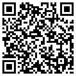 QR Code for Soap Opera Laundromat in Fairview, NJ 07022
