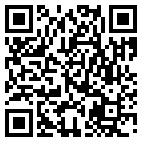 QR Code for Sock Stop in Somerdale, NJ 08083