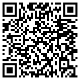 QR Code for Solutions Ipivot in Dayton, NJ 08810