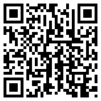 QR Code for Sora Northeast in Sewell, NJ 08080