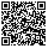 QR Code for South Orange Locksmith Store in South Orange, NJ 07079