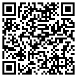 QR Code for Sparta Medical Associates in Sparta, NJ 07871