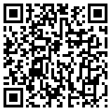 QR Code for Spencer Savings Bank in Elizabeth, NJ 07202
