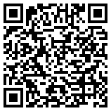 QR Code for Mark G. Spinelli Cpa Cfp & Spinelli Financial Advisors in Warren, NJ 07059