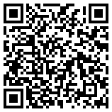 QR Code for St Georges Petroleum in Linden, NJ 07036