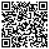 QR Code for Stasi Landscaping in Monroe Township, NJ 08831