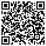 QR Code for Sterigenics Intl in Swedesboro, NJ 08085