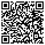 QR Code for Noranne Attorney Stradley at Law in Salem, NJ 08079
