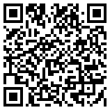 QR Code for Strike Zone in Maple Shade, NJ 08052