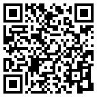 QR Code for Studio 437 in Passaic, NJ 07055