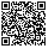 QR Code for Summit Paper Company in South Plainfield, NJ 07080
