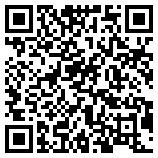 QR Code for Sun Valley Cold Storage in Woolwich Township, NJ 08085
