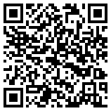 QR Code for Superior Window Cleaning in Clark, NJ 07066