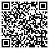 QR Code for Supported Employment in Union, NJ 07083