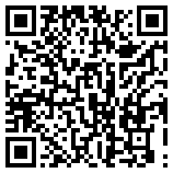 QR Code for T and E Industries in Orange, NJ 07050