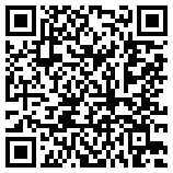 QR Code for The Loyal Order of Moose in Teaneck, NJ 07666