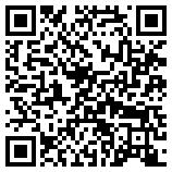 QR Code for Techzilla in Montclair, NJ 07042
