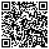 QR Code for Tek Seed Solutions in Franklin Park, NJ 08823