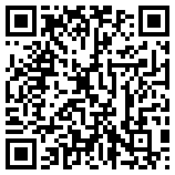 QR Code for The Bahmani Group in Clifton, NJ 07013