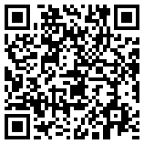 QR Code for The Champ Construction in Hoboken, NJ 07030