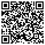 QR Code for The Pipers Cove in Kearny, NJ 07032