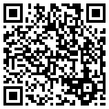QR Code for Thomas e Downs IV Lawyer in South Amboy, NJ 08879