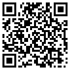 QR Code for Thorpe Harold in Morristown, NJ 07960