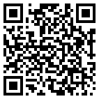 QR Code for Tiki Image Of Sea Girt in Sea Girt, NJ 8750
