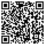QR Code for Tim Champeaux Voice Over in Glen Ridge, NJ 07028