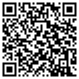 QR Code for Tony's Pizzeria and Restaurant in Neptune, NJ 07753