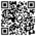 QR Code for Toofan in North Bergen, NJ 07047