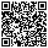 QR Code for Toppsychicnewjersey1 in Elizabeth, NJ 07202
