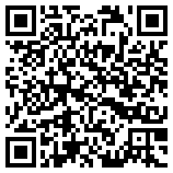 QR Code for Torna A Sorrento Restaurant in Elizabeth, NJ 07208