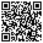 QR Code for Tornqvist in Wayne, NJ 07470