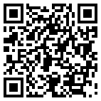 QR Code for Town Pub in Bloomfield, NJ 07003