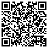 QR Code for Township of Teaneck - Library in Teaneck, NJ 07666