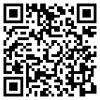 QR Code for Tsi Inc in Phillipsburg, NJ 08865