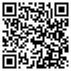 QR Code for Under Armour in Elizabeth, NJ 07201