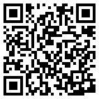QR Code for Union Auto in Wallington, NJ 07057