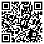 QR Code for Union Gardens in Montclair, NJ 07042