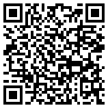 QR Code for Union Lock & Key in Union, NJ 07083