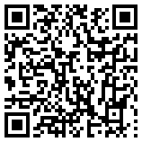 QR Code for United Refrigeration in Raritan, NJ 08869