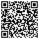 QR Code for Upright Chimney Service in Basking Ridge, NJ 07920